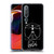 Corpse Bride Key Art Vitruvian Skeleton Soft Gel Case for Xiaomi Mi 10 5G / Mi 10 Pro 5G