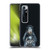 Corpse Bride Key Art Flower Soft Gel Case for Xiaomi Mi 10 Ultra 5G