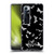 Corpse Bride Key Art Moth Soft Gel Case for Xiaomi Mi 10 Ultra 5G