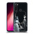 Corpse Bride Key Art Holding Hands Soft Gel Case for Xiaomi Redmi Note 8T