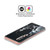 Corpse Bride Key Art Holding Hands Soft Gel Case for Xiaomi Redmi Note 8T