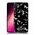Corpse Bride Key Art Moth Soft Gel Case for Xiaomi Redmi Note 8T