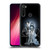 Corpse Bride Key Art Victor And Emily Soft Gel Case for Xiaomi Redmi Note 8T