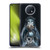 Corpse Bride Key Art Flower Soft Gel Case for Xiaomi Redmi Note 9T 5G