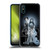 Corpse Bride Key Art Victor And Emily Soft Gel Case for Xiaomi Redmi 9A / Redmi 9AT