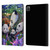 Graeme Stevenson Wildlife Pandas Leather Book Wallet Case Cover For Apple iPad Pro 11 2020 / 2021 / 2022