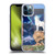 Graeme Stevenson Wildlife Wolves 3 Soft Gel Case for Apple iPhone 12 Pro Max