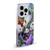 Graeme Stevenson Wildlife Pandas Soft Gel Case for Apple iPhone 14 Plus