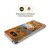 Graeme Stevenson Wildlife Lions Soft Gel Case for LG K22