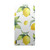 Haroulita Art Mix White Lemons Vinyl Sticker Skin Decal Cover for Microsoft Xbox Series X