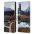 Patrik Lovrin Magical Lakes Zelenci, Slovenia In Autumn Leather Book Wallet Case Cover For Xiaomi Mi 10 5G / Mi 10 Pro 5G