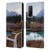 Patrik Lovrin Magical Lakes Zelenci, Slovenia In Autumn Leather Book Wallet Case Cover For Xiaomi Mi 10T 5G