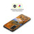 Graeme Stevenson Wildlife Lions Soft Gel Case for Samsung Galaxy S10e