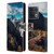 Patrik Lovrin Wanderlust In Awe Of The Mountains Leather Book Wallet Case Cover For OnePlus 10 Pro