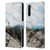 Patrik Lovrin Wanderlust Looking Over New Adventures Leather Book Wallet Case Cover For OnePlus Nord 5G