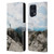 Patrik Lovrin Wanderlust Looking Over New Adventures Leather Book Wallet Case Cover For OPPO Find X5