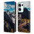 Patrik Lovrin Wanderlust In Awe Of The Mountains Leather Book Wallet Case Cover For OPPO Reno8 Pro