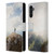 Patrik Lovrin Wanderlust Mountain Wanderer Leather Book Wallet Case Cover For Samsung Galaxy A13 5G (2021)