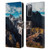 Patrik Lovrin Wanderlust In Awe Of The Mountains Leather Book Wallet Case Cover For Samsung Galaxy S20 FE / 5G