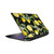 Haroulita Fruits Flowers And Lemons Vinyl Sticker Skin Decal Cover for HP Pavilion 15.6" 15-dk0047TX