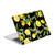 Haroulita Fruits Flowers And Lemons Vinyl Sticker Skin Decal Cover for Apple MacBook Pro 13.3" A1708