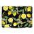 Haroulita Fruits Flowers And Lemons Vinyl Sticker Skin Decal Cover for Apple MacBook Pro 13.3" A1708