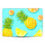 Haroulita Fruits Citrus Surprise Vinyl Sticker Skin Decal Cover for Apple MacBook Air 13.3" A1932/A2179