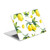 Haroulita Fruits White Lemons Vinyl Sticker Skin Decal Cover for Apple MacBook Air 13.3" A1932/A2179