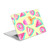 Haroulita Fruits Fruity Vinyl Sticker Skin Decal Cover for Apple MacBook Pro 16" A2141