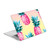 Haroulita Fruits Pink Pineapples Vinyl Sticker Skin Decal Cover for Apple MacBook Pro 16" A2141
