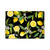 Haroulita Fruits Flowers And Lemons Vinyl Sticker Skin Decal Cover for Microsoft Surface Book 2