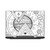 Haroulita Magick - Tarot - Mystical Cosmos Vinyl Sticker Skin Decal Cover for HP Pavilion 15.6" 15-dk0047TX
