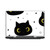 Haroulita Magick - Tarot - Mystical Black Cat Vinyl Sticker Skin Decal Cover for Dell Inspiron 15 7000 P65F