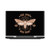 Haroulita Magick - Tarot - Mystical Free Spirit Vinyl Sticker Skin Decal Cover for Asus Vivobook 14 X409FA-EK555T