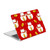 Haroulita Magick - Tarot - Mystical Lucky Cat Vinyl Sticker Skin Decal Cover for Apple MacBook Pro 13" A1989 / A2159