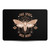 Haroulita Magick - Tarot - Mystical Free Spirit Vinyl Sticker Skin Decal Cover for Apple MacBook Pro 15.4" A1707/A1990
