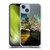 Patrik Lovrin Dreams Vs Reality Magical Fireflies Dreamy Soft Gel Case for Apple iPhone 14 Plus