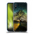 Patrik Lovrin Dreams Vs Reality Magical Fireflies Dreamy Soft Gel Case for Xiaomi Redmi 9A / Redmi 9AT