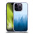 Patrik Lovrin Magical Foggy Landscape Fog Over Forest Soft Gel Case for Apple iPhone 14 Pro