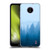 Patrik Lovrin Magical Foggy Landscape Fog Over Forest Soft Gel Case for Nokia C10 / C20