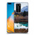 Patrik Lovrin Magical Lakes Zelenci, Slovenia In Autumn Soft Gel Case for Huawei P40 Pro / P40 Pro Plus 5G