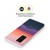 Patrik Lovrin Magical Sunsets Layers Soft Gel Case for Huawei P40 Pro / P40 Pro Plus 5G