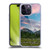 Patrik Lovrin Magical Sunsets Amazing Clouds Over Mountain Soft Gel Case for Apple iPhone 14 Pro Max