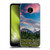 Patrik Lovrin Magical Sunsets Amazing Clouds Over Mountain Soft Gel Case for Nokia C10 / C20