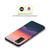 Patrik Lovrin Magical Sunsets Layers Soft Gel Case for Samsung Galaxy A02/M02 (2021)