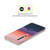 Patrik Lovrin Magical Sunsets Layers Soft Gel Case for Xiaomi Mi 10 5G / Mi 10 Pro 5G