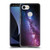 Patrik Lovrin Night Sky Milky Way Bright Colors Soft Gel Case for Google Pixel 3