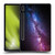 Patrik Lovrin Night Sky Milky Way Bright Colors Soft Gel Case for Samsung Galaxy Tab S8