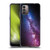 Patrik Lovrin Night Sky Milky Way Bright Colors Soft Gel Case for Nokia G11 / G21