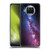 Patrik Lovrin Night Sky Milky Way Bright Colors Soft Gel Case for Xiaomi Mi 10T Lite 5G
